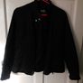 Jacket Image 2