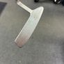 Scotty Cameron Laguna2 Image 2