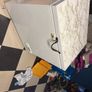 freezer Image 3