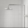 Ikea Brogrund Shower Image 5