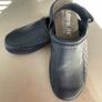Clogs sandals Toffeln Ultralight size 3 brand new Image 9
