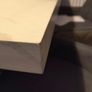 Dining table Image 3