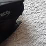 Lyreco Paper Stapler Home Office School College Black Image 3