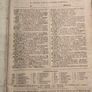 Scholar's English Dictionary by T.Page and A. Gardiner Image 3