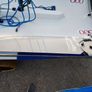 RS600 Dinghy Image 4