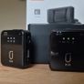JYX K36 Dual Wireless Lavalier Microphone Kit (Like New / Used Once Image 4