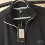Neck Jacket Hugo Boss Image 6