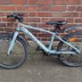 Kids bike 6-9 Image 2
