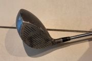 Golf Driver