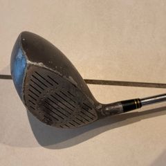 Golf Driver