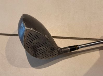 Golf Driver