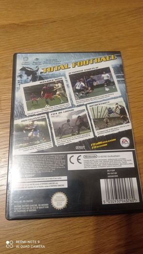 Fifa 06