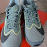 Nike Zoom Fly 6 Running Shoes Image 2