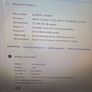 gaming pc Image 8