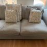 furniture Image 3