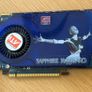 ATI Radeon Sapphire X1950 Pro Graphics Card Image 6