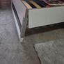 Free double bed Image 7