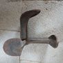 cobblers anvil Image 2
