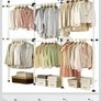Clothes Railing Image 2
