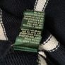 Ralph Lauren Jumper Image 9