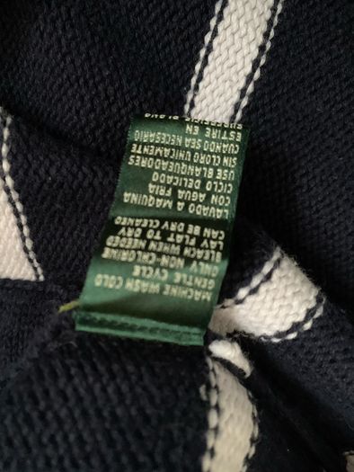 Ralph Lauren Jumper