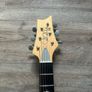 Prs Silver Sky Image 2