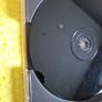 Moho PlayStation 1 ps1 PlayStation 2 ps2 games Original Image 9