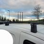 Citroen Berlingo Roof Rack Excellent Condition Image 5