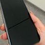 iPhone 11 64gb Image 2