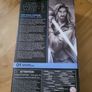 Obi-wan Kenobi (wandering Jedi) - Star Wars: Black Series, New, 2022 Image 3