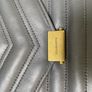 Allsaints bag Image 3