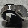Seiko Presage SARX045 "Baby Grand Seiko" / Tuxedo - JDM Discontinued - Full Set Image 3