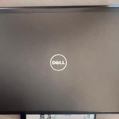 DELL Precision Mobile Workstation M4600 AEC