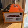 Accurascale Class 37 HNRC Image 2