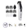 BABYLISS Men 10-in-1 Titanium Multi-Trimmer Image 2