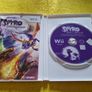 The legend of Spyro Dawn of the Dragon Nintendo Wii games Original Image 2