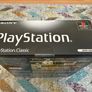 Sony PlayStation Classic SCPH-1000R Brand New & Sealed Image 6