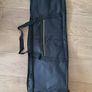organ keyboard Image 3