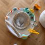 Baby activity centre Image 2