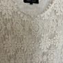 New Crochet Top Image 2