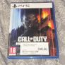 playstation 5 Image 2