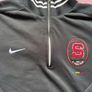 Nike Training Jersey Image 5