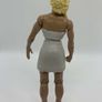wwe Lana action figure Image 4