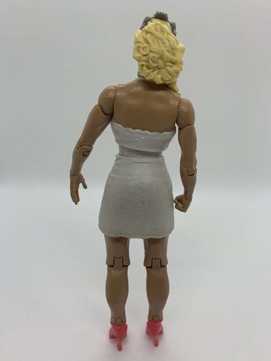 wwe Lana action figure