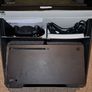 Xbox Series X with box and games Image 4