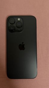 iPhone 14 Pro Max 1TB