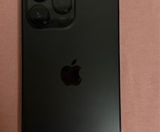 iPhone 14 Pro Max 1TB