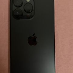 iPhone 14 Pro Max 1TB