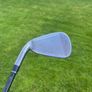 golf clubs Image 6