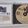 Capcom Generation 3 - PlayStation 1 Japan Import Image 3
